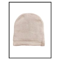 ايس كاب بيج