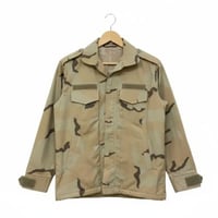 جاكيت مكافحة المخدرات