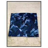 شماغ مموه #5