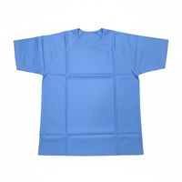 ملابس النزلاء - السجناء