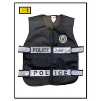 سديري عاكس أمن الطرق