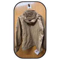 جاكيت روثكو بيج