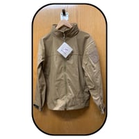 جاكيت روثكو بيج