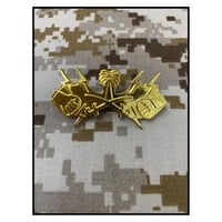 ونق مطاردة واقتحام حديد