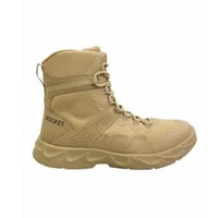 بسطار روكيت سبايدر صحراوي