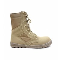 بسطار ألتيما ALTIMA