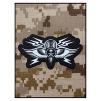 ونق طباعة اسود