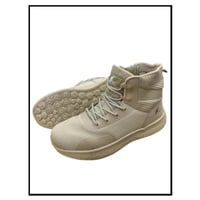 بسطار سيلز سكتشر صحراوي قصير