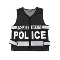 سديري عاكس عسكري