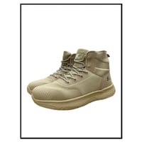 بسطار سيلز سكتشر صحراوي قصير