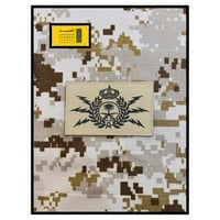 ونق متفجرات حفر بني