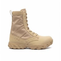 بسطار ار اتش RH صحراوي 1817