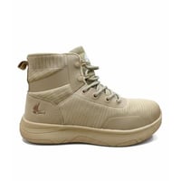 بسطار سيلز سكتشر صحراوي قصير