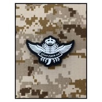 ونق صد هجوم مسلح ربل اسود