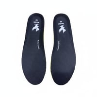 دعسه روكيت الطبية برائحة التفاح