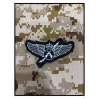 ونق تمييز طائرات طباعة