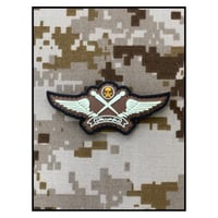 ونق تخليص رهائن ربل بني