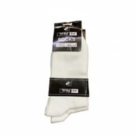 شراب ابيض وسط