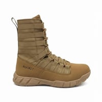 بسطار روكيت ماكس - MAX بني