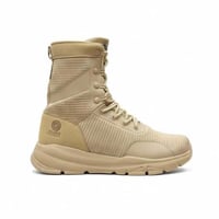 بسطار سنايبر سكتشر