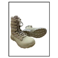 بسطار RH الجيل الخامس 2025