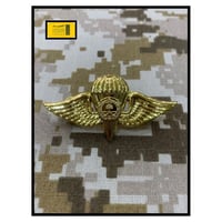 ونق مظلي حديد