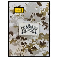 ونق قماش ليزر