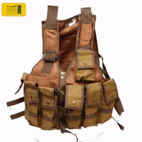 جعبه 6 مخازن