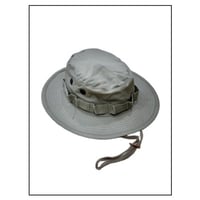 قبعة روثكو التكتيكية