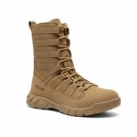 بسطار روكيت ماكس - MAX بيج