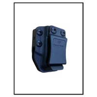 مخزن رصاص قصير