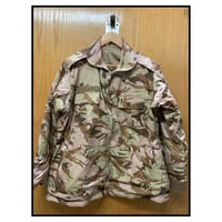 جاكيت عسكري