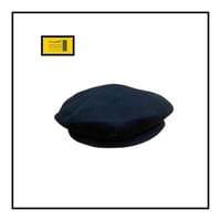 بريهة عسكري (أسود) هندي