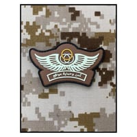 ونق امن وحماية مواقع ربل بني