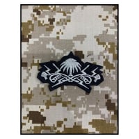 ونق مطاردة واقتحام قماش