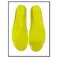 دعسه روكيت الطبية برائحة التفاح