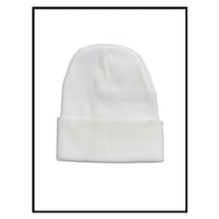 ايس كاب ابيض