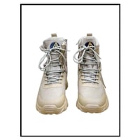 بسطار نفود سكتشر صحراوي