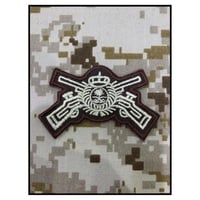 ونق قناصة بني تطريز