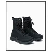 بسطار تكتيكي سكتشر