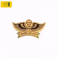 ونق حرب غير نظاميه