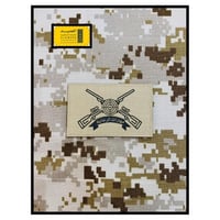 ونق قماش ليزر