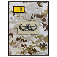 ونق قماش ليزر