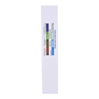 جهاز قياس نسبة الاملاح الذائبة في الماء TDS