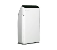 منقي هواء 7 مراحل بتقنية بتقنية UV