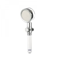 فلتر شاور للاستحمام