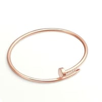 اسواره جست ان كلو نحيف 2.5mm : روز قولد