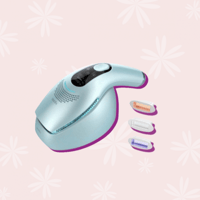 جهاز Deess Could GP950 الأصلي 100%