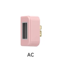 عدسة جهاز Cidea T16