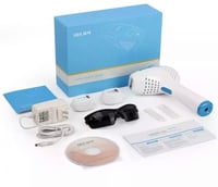 جهاز Mlay M3 الأصلي 100%